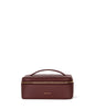 variant:: cerise -- jule grain cerise