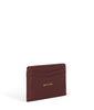 variant:: cerise -- junya grain cerise