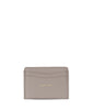 variant:: plateau -- junya grain plateau
