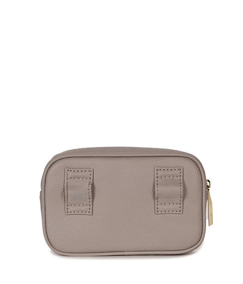 variant:: plateau -- larra grain plateau