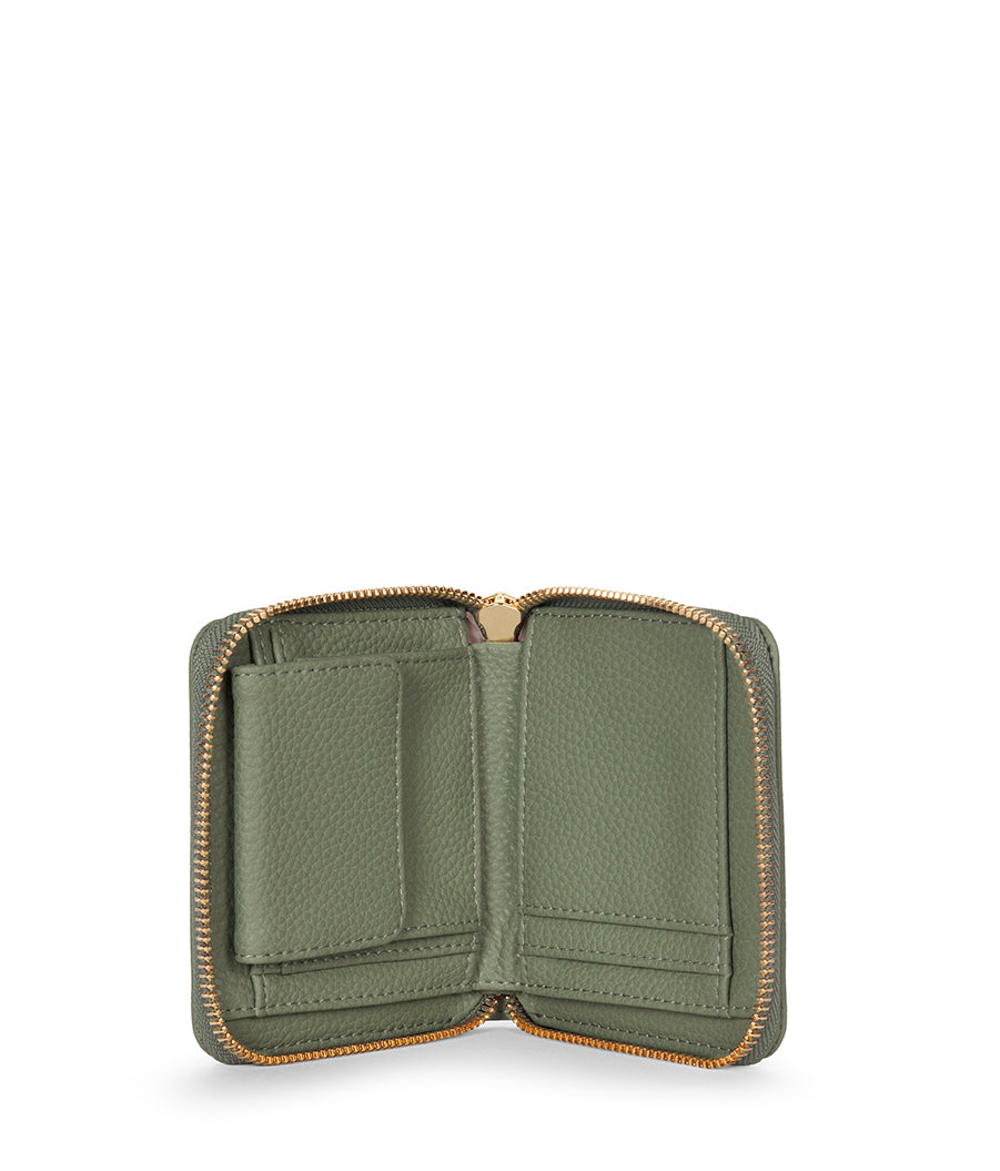 variant:: olivine -- rue grain olivine