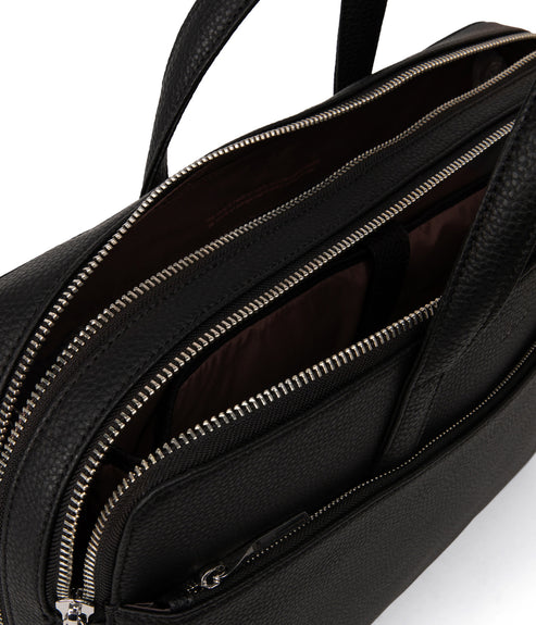 variant:: noir -- tom grain noir