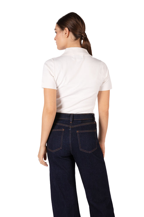 variant:: blanc casse -- ayou blanc casse