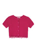 variant:: fuchsia -- ciro fuchsia