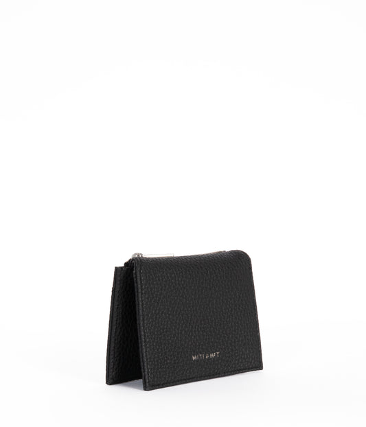 variant:: noir -- hays grain noir