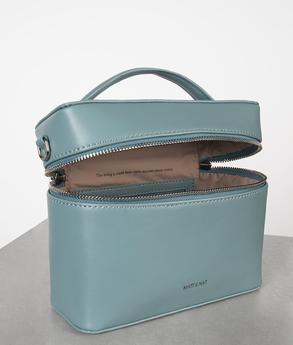variant:: caicos -- hann uppel caicos
