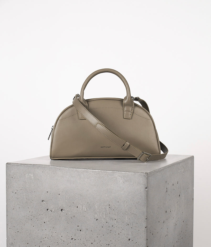 variant:: cappuccino -- susanna uppel cappuccino