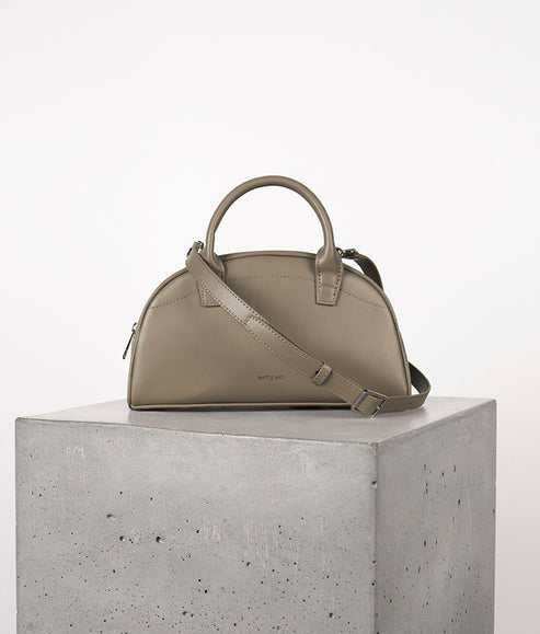 variant:: cappuccino -- susanna uppel cappuccino