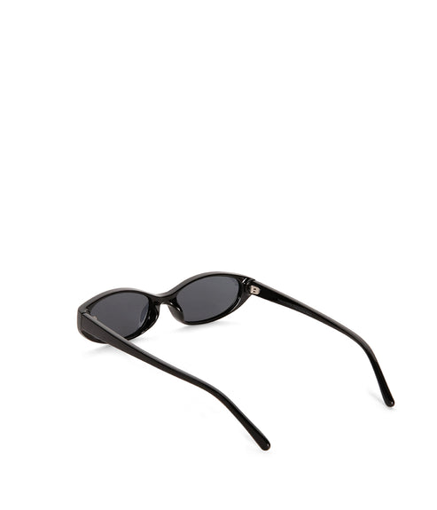 variant:: noir -- camello sunglasses noir