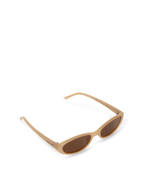 variant:: beurre -- camello sunglasses beurre
