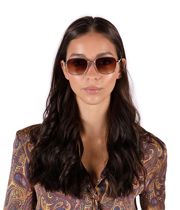 variant:: argent -- eden sunglasses argent