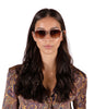 variant:: argent -- eden sunglasses argent