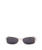 variant:: blanc -- isco sunglasses blanc