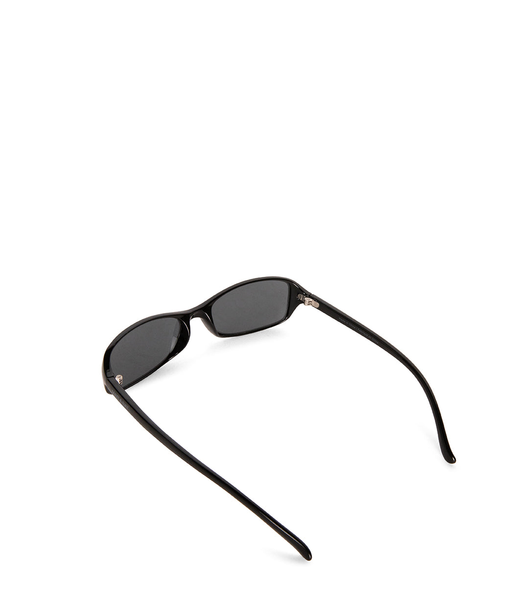variant:: noir -- isco sunglasses noir