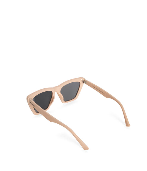 variant:: rose -- lidia sunglasses rose