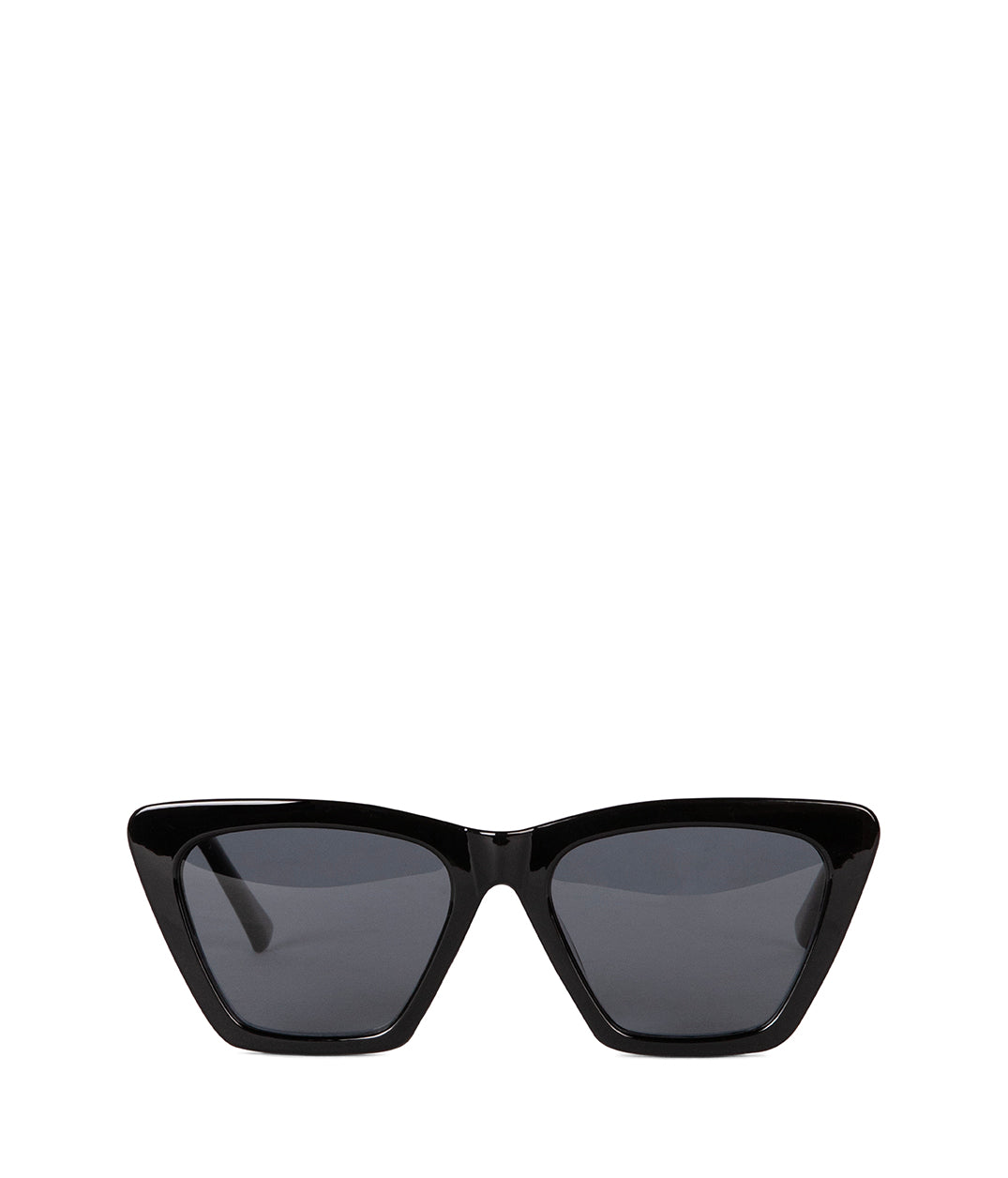 variant:: noir -- lidia sunglasses noir