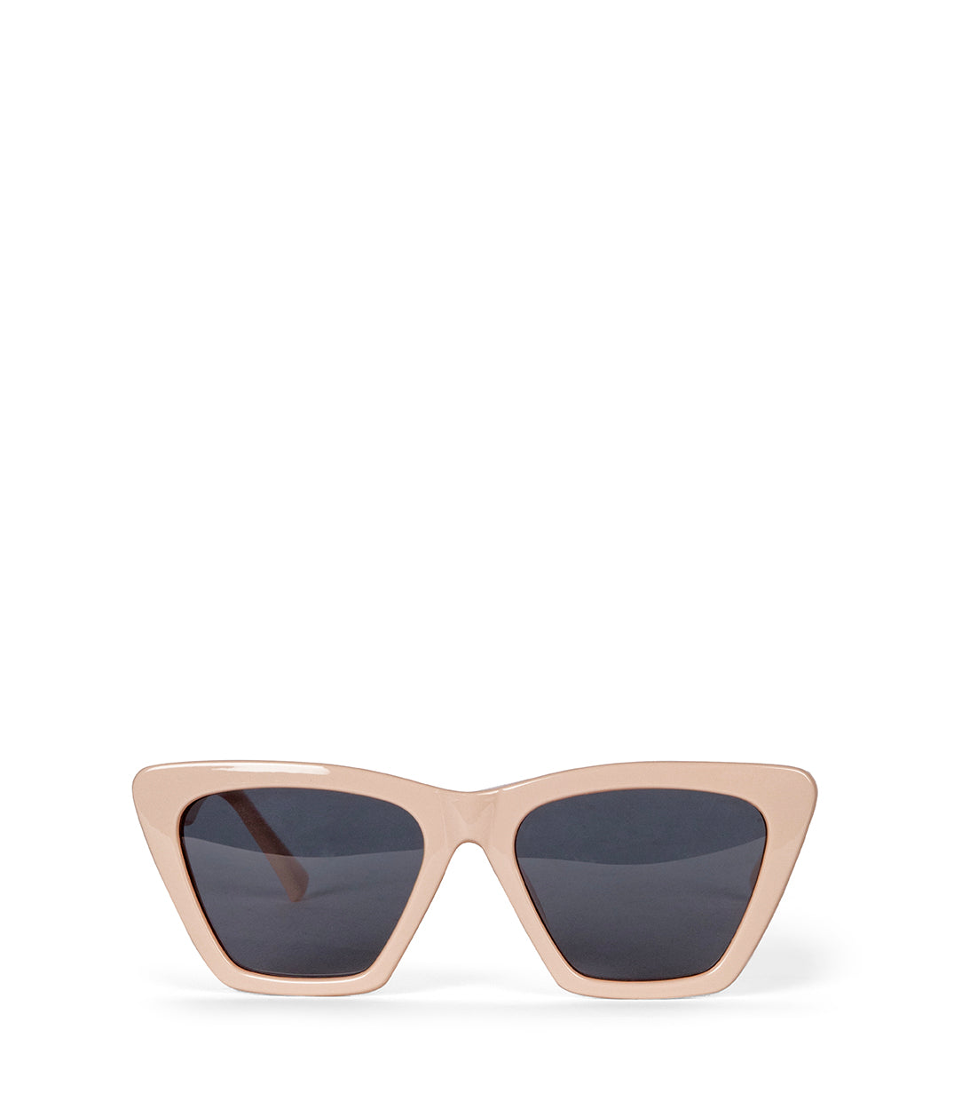 variant:: rose -- lidia sunglasses rose