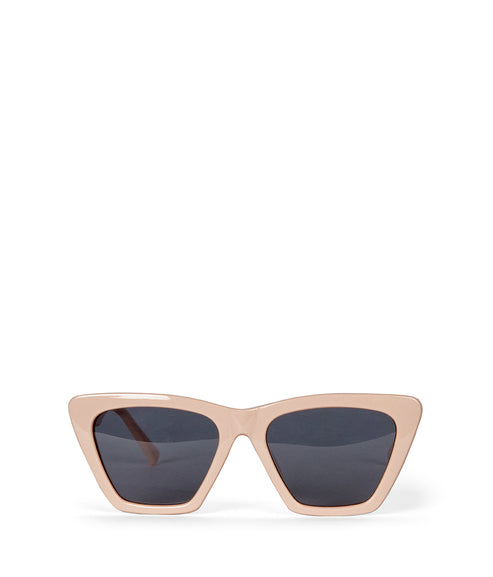 variant:: rose -- lidia sunglasses rose