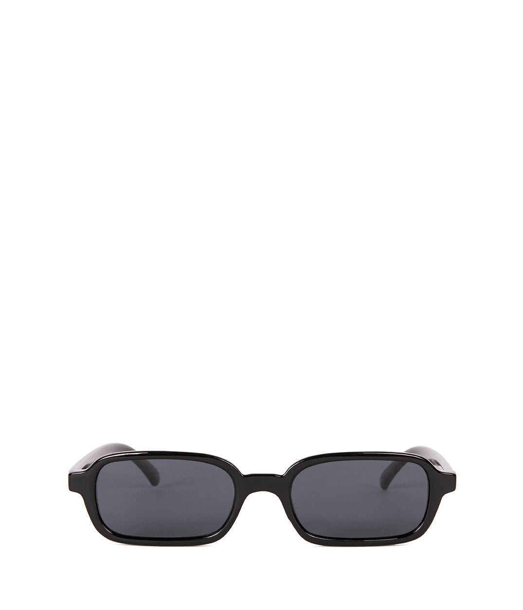 variant:: noir -- mendi sunglasses noir