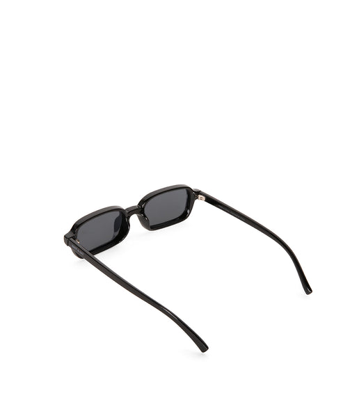variant:: noir -- mendi sunglasses noir