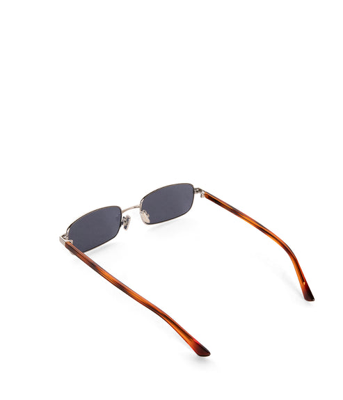 variant:: argent -- oris sunglasses argent