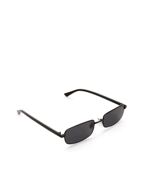 variant:: noir -- oris sunglasses noir