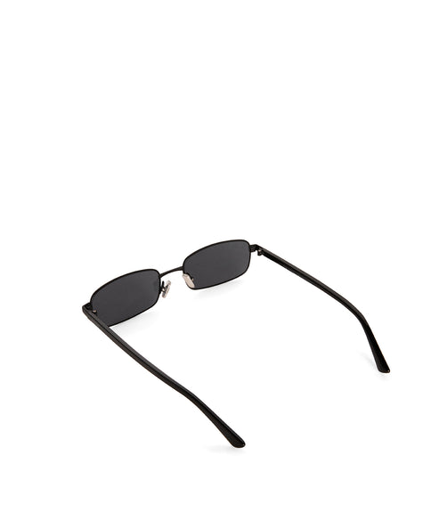 variant:: noir -- oris sunglasses noir
