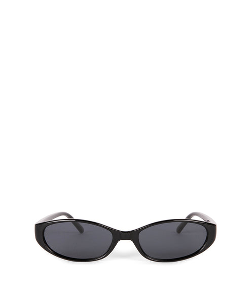 variant:: noir -- camello sunglasses noir