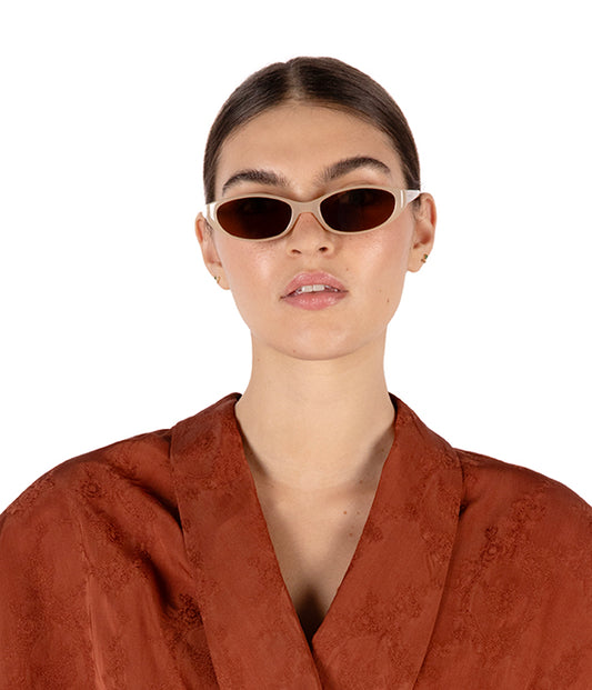 variant:: beurre -- camello sunglasses beurre