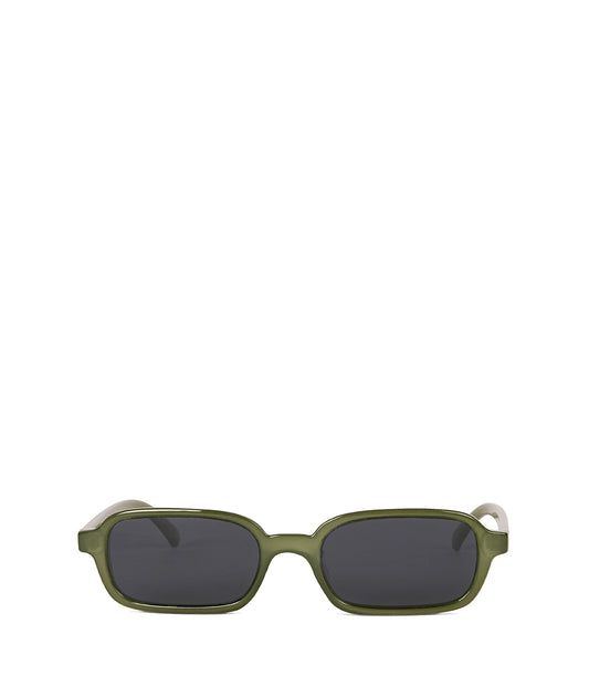 variant:: vert -- mendi sunglasses vert