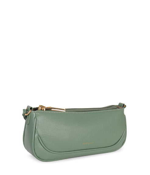 variant:: the -- buddy theme the