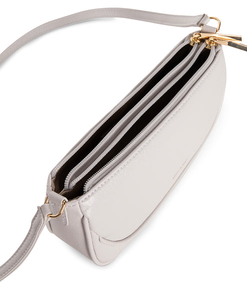 variant:: glaze -- buddy theme glaze