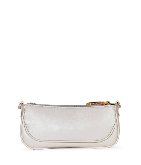 variant:: glaze -- buddy theme glaze