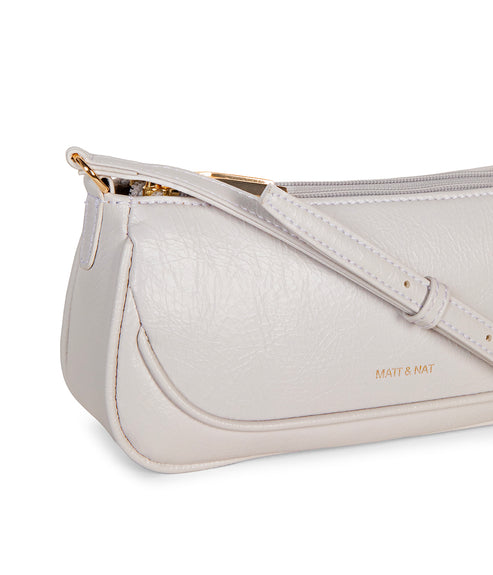 variant:: glaze -- buddy theme glaze