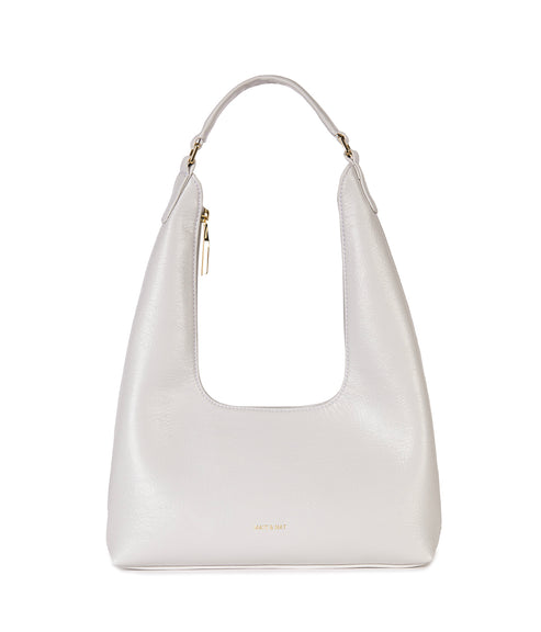 variant:: vernis -- coco theme vernis