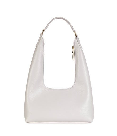 variant:: vernis -- coco theme vernis