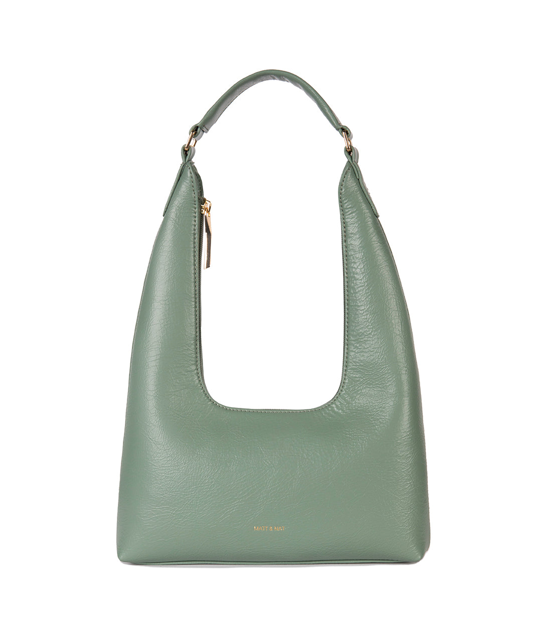 variant:: the -- coco theme the