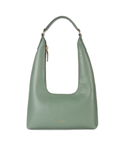 variant:: the -- coco theme the