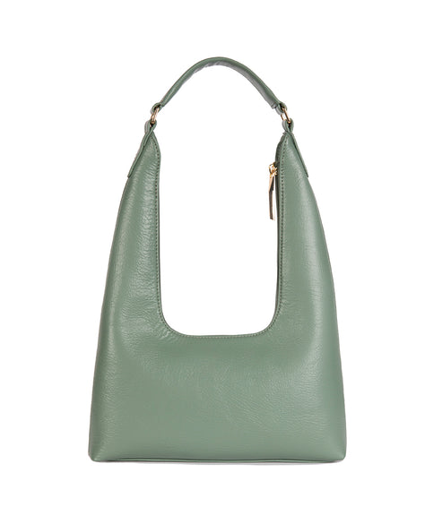 variant:: the -- coco theme the