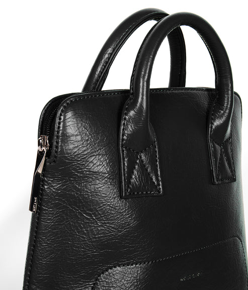 variant:: noir -- dana theme noir