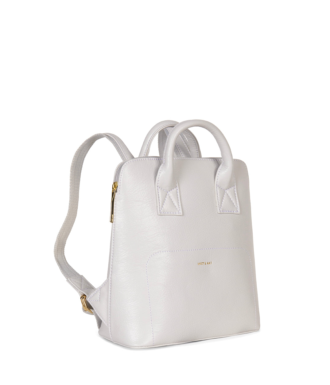 variant:: vernis -- dana theme vernis