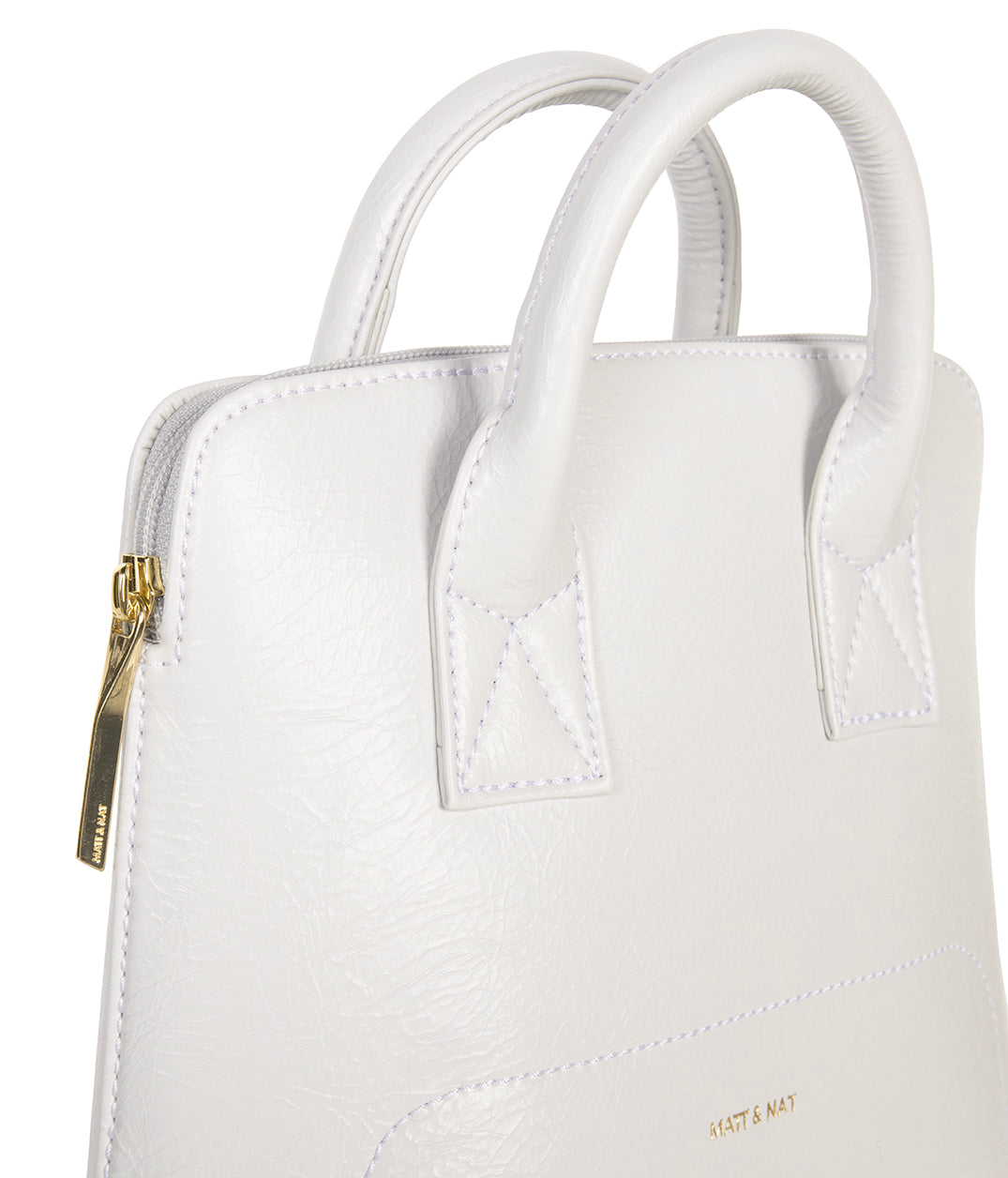 variant:: vernis -- dana theme vernis