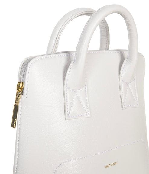 variant:: vernis -- dana theme vernis