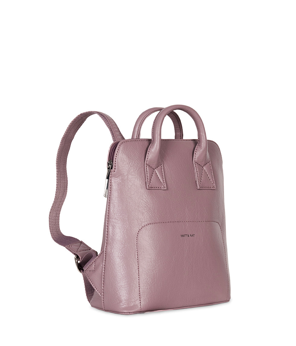 variant:: macaron -- dana theme macaron