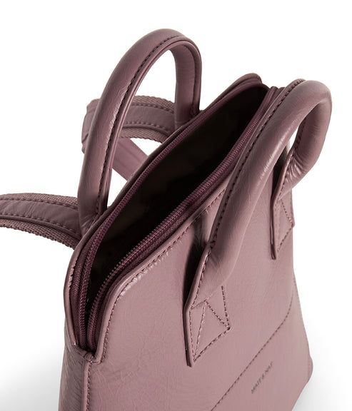 variant:: macaron -- dana theme macaron