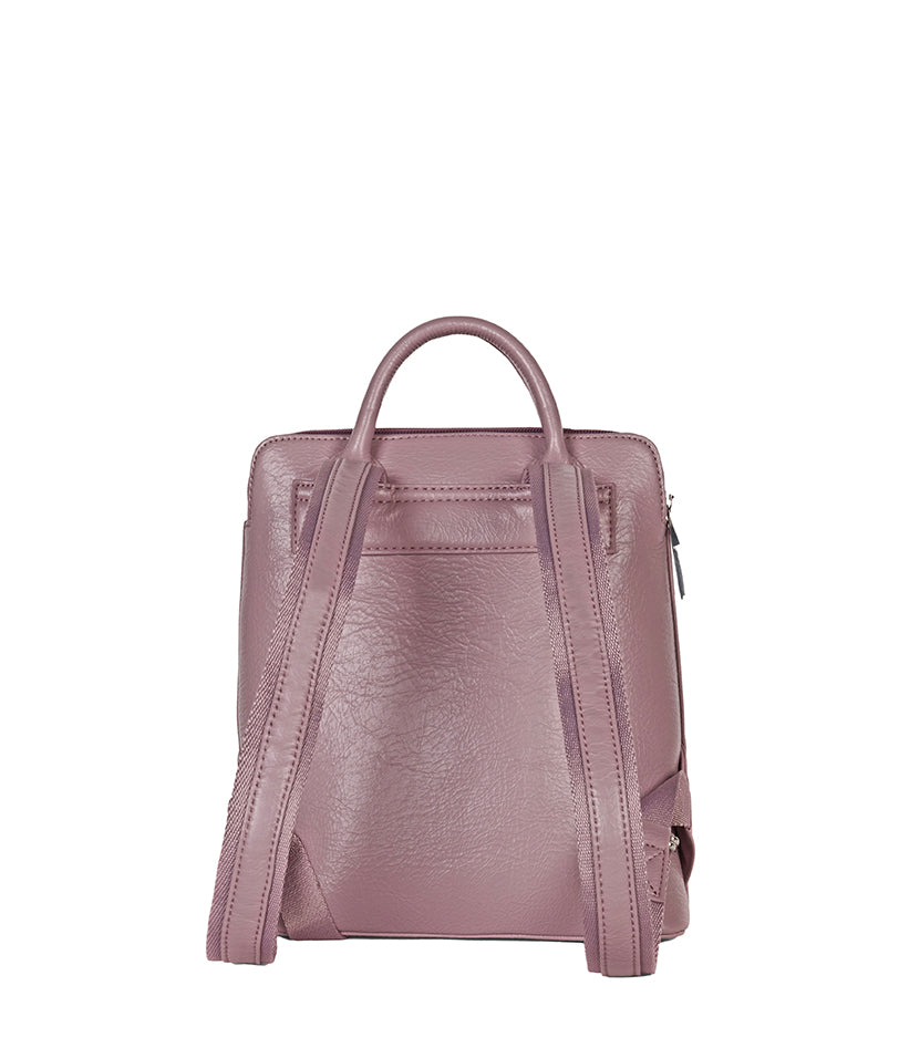 variant:: macaron -- dana theme macaron