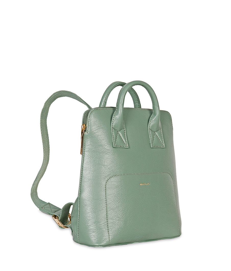 variant:: the -- dana theme the