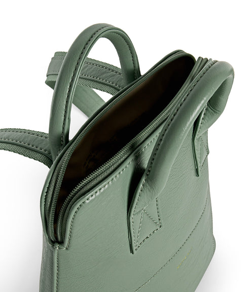 variant:: the -- dana theme the