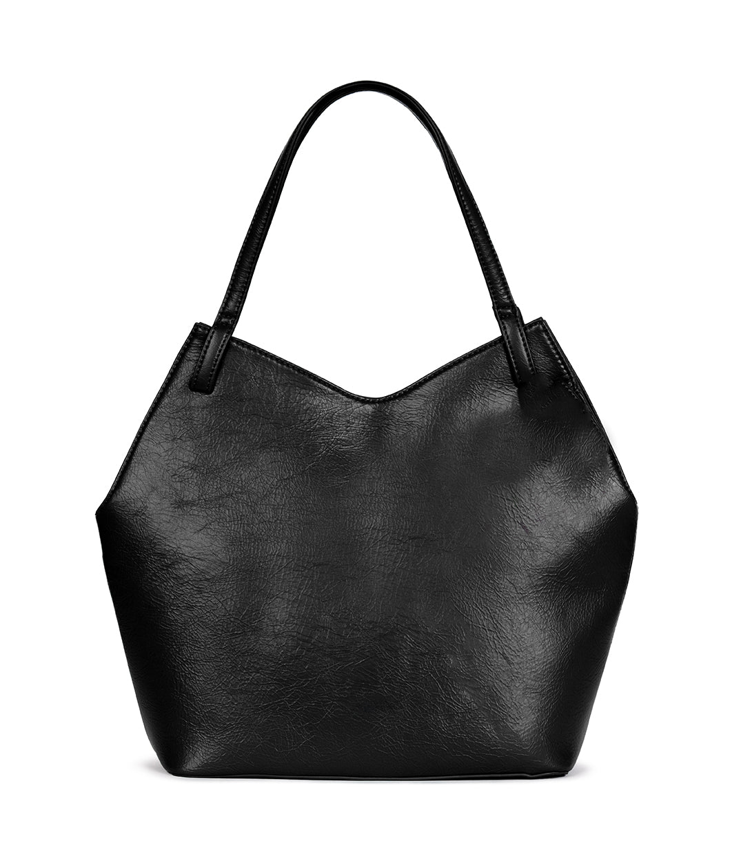 Variante :: noir — thème Giani noir