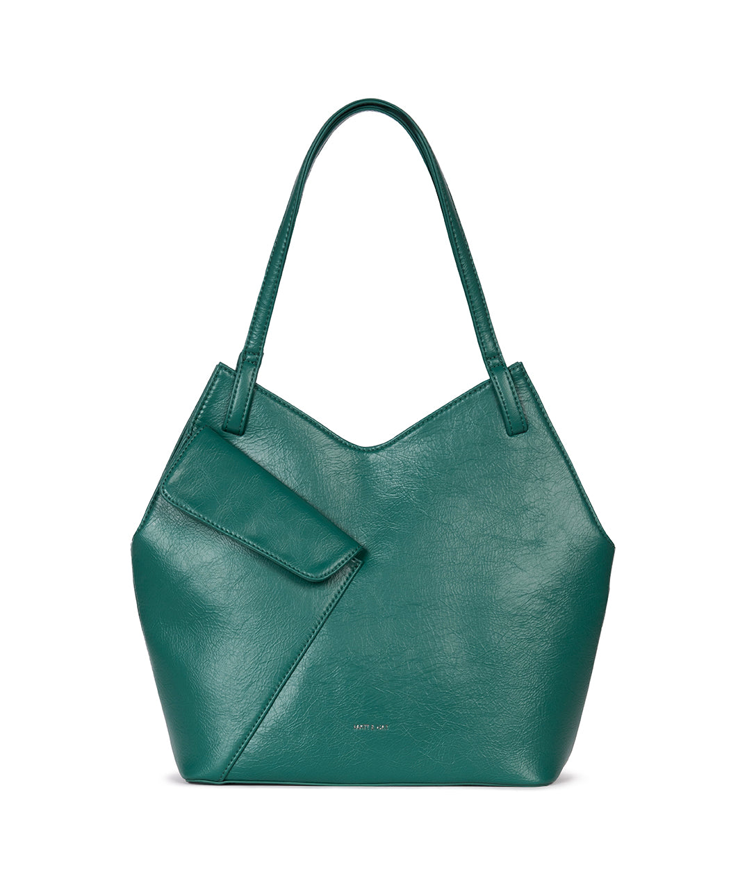 variant:: jellybean -- giani sm theme jellybean